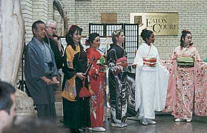 rom-kimono.jpg